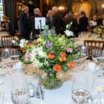 2025 livery luncheon