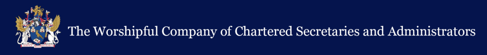 WCCSA-logo-2026-3
